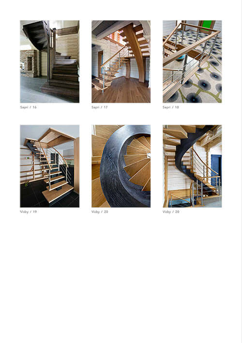 mēbeļu katalogs furniture catalog мебель каталог